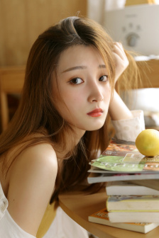 污视频